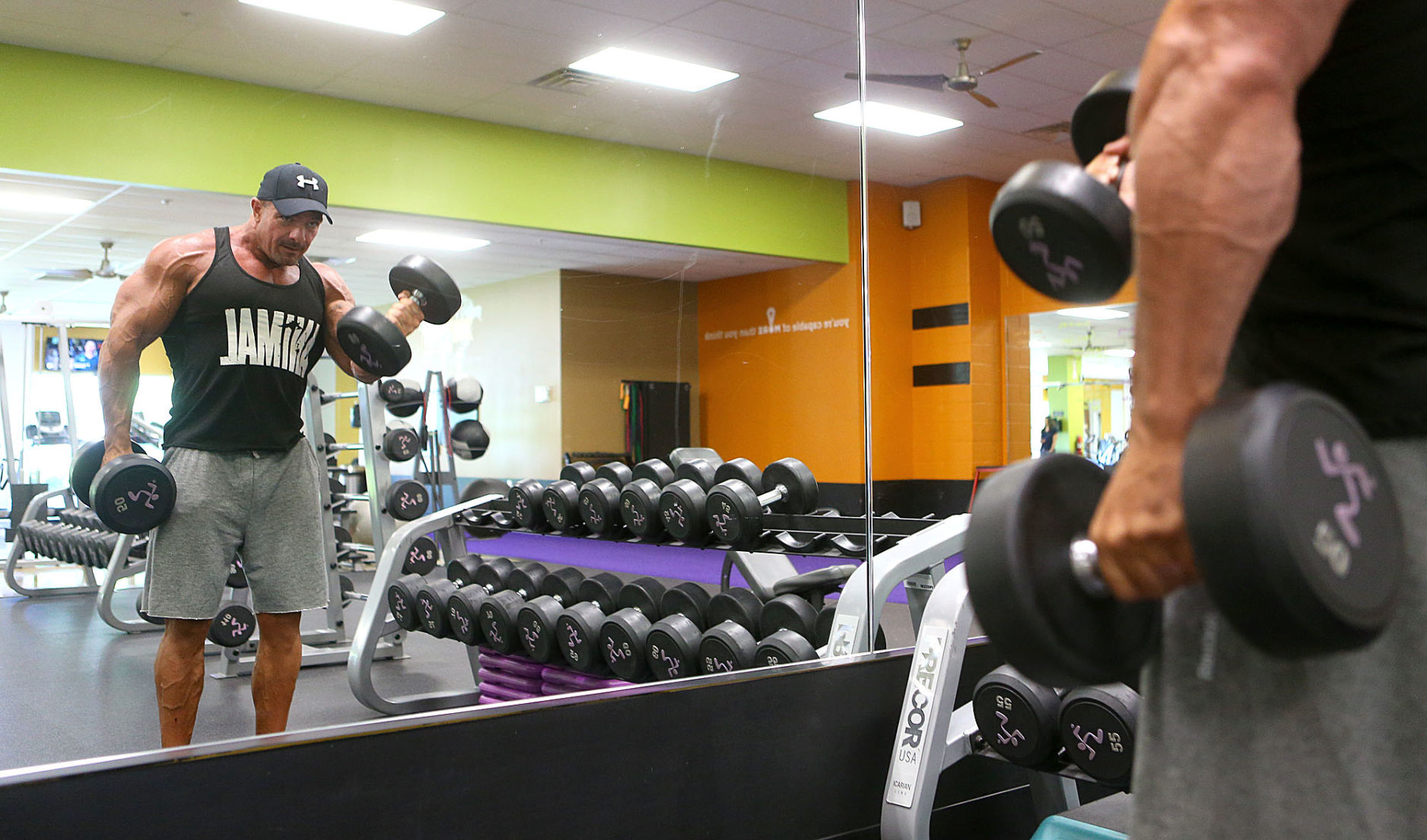 Tipton bodybuilder 02.jpg